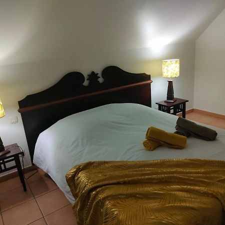 Appartement 2 A 6 Personnes Dans Un Magnifique Complexe De Vacances A Sainte-Luce Exterior photo