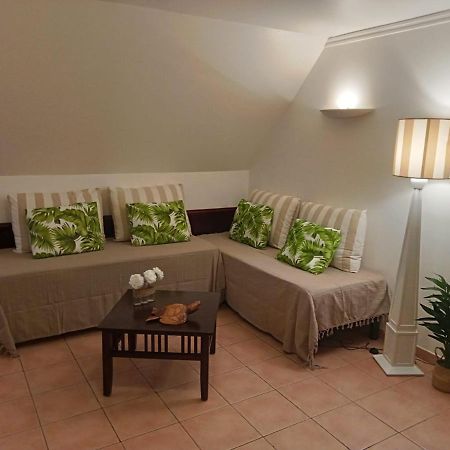 Appartement 2 A 6 Personnes Dans Un Magnifique Complexe De Vacances A Sainte-Luce Exterior photo