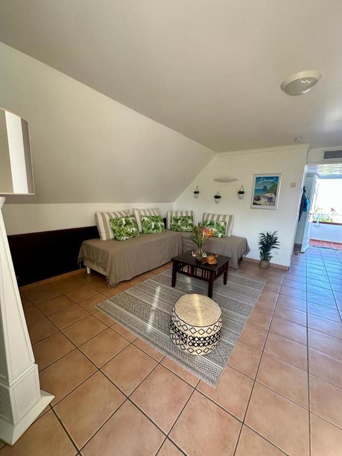 Appartement 2 A 6 Personnes Dans Un Magnifique Complexe De Vacances A Sainte-Luce Exterior photo